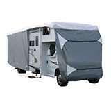 Rv cover ep-rvc3 elite premium c rv cover fits rvs from 26' to 29' class c rv  