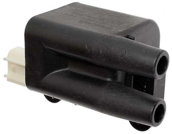 Echlin ignition parts ech ic340 - ignition coil