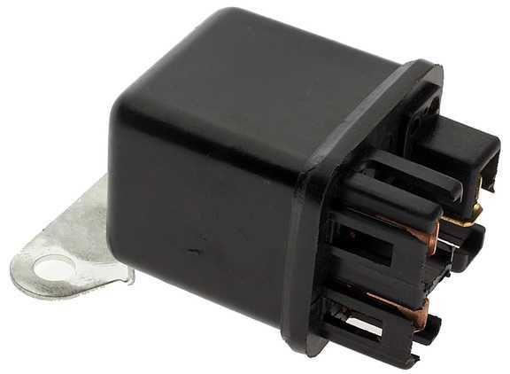 Echlin ignition parts ech gpr104 - glow plug controller