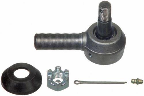 Quick steer tie rod end eqces2010l