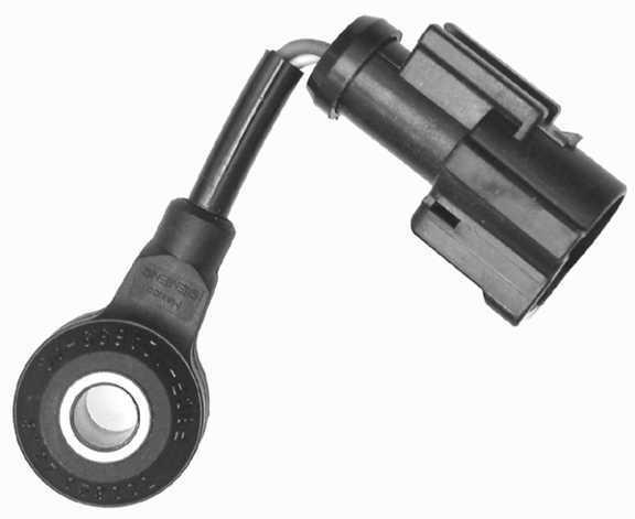 Echlin ignition parts ech dks326 - detonation knock sensor