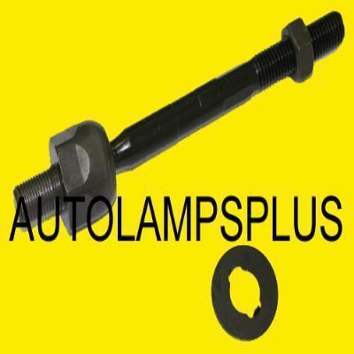 Volvo 850 c70 s70 v70 xc inner tie rod 16mm thread new