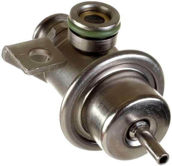 Delphi engine management dem fp10300 - fuel pressure regulator