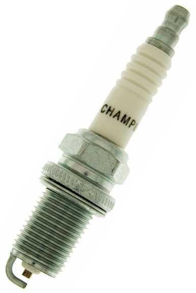 Champion spark plugs cha 71 - spark plug - copper plus - oe type