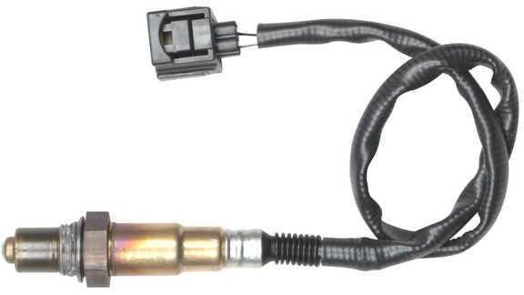 Bosch bsh 16747 - oxygen (o2) sensor - oe manufacturer