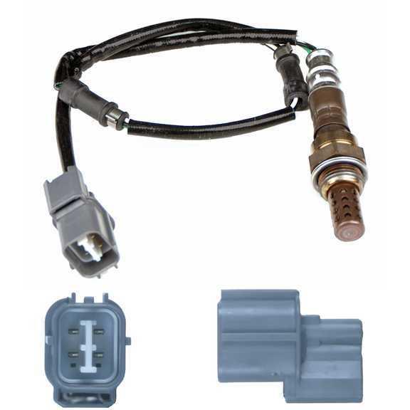 Bosch bsh 13938 - oxygen (o2) sensor