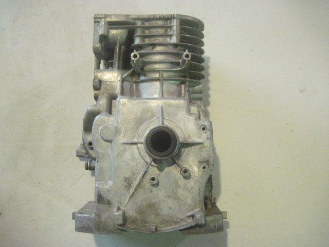 5hp kool bore briggs flathead block .030 over