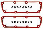 Fel-pro vs50513r valve cover gasket set