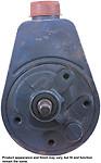 Cardone industries 20-6147 remanufactured power steering pump with reservoir