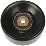 Dorman 419-602 new idler pulley