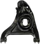 Dorman 521-499 control arm with ball joint