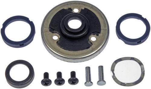 Dorman 917-551 shifter bushing/part-manual trans shifter repair kit