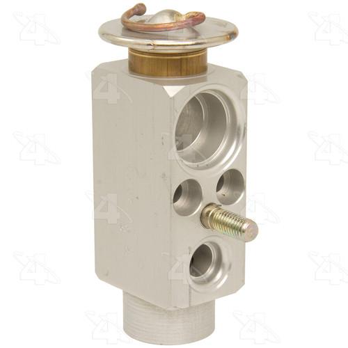 Four seasons 39210 a/c expansion valve