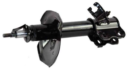 Monroe 71941 suspension strut assembly- oespectrum strut