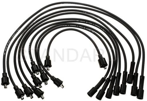 Standard 9826 spark plug wire set