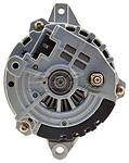 Bbb industries n7875-11 new alternator