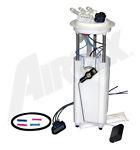 Airtex e3369m fuel pump module assembly