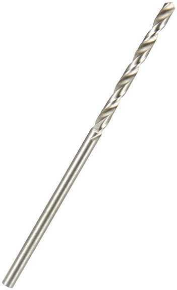 Balkamp bk hsd150 - drill bit, general purpose