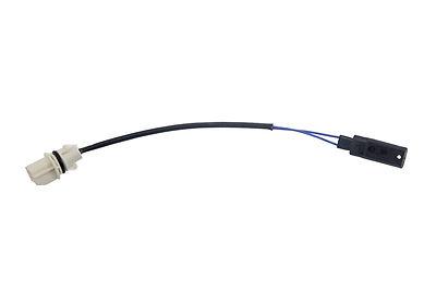 Auto 7 032-0046 temperature misc sensor-auto trans oil temperature sensor