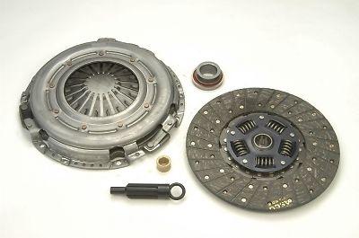 New generation 06-062 clutch-clutch kit