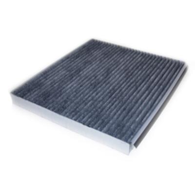 Original engine mgmt caf158c cabin air filter