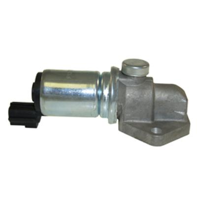 Original engine mgmt iac39 f/i idle air control valve-idle air control valve