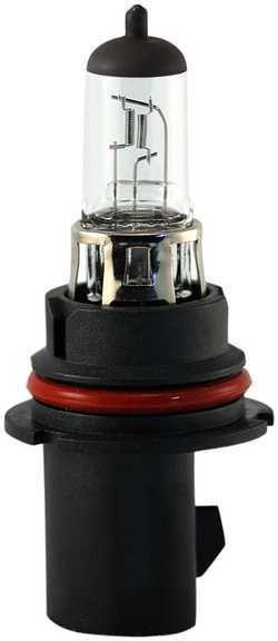 Advantage bulbs avb 9007ll - headlight bulb - low beam (halogen)