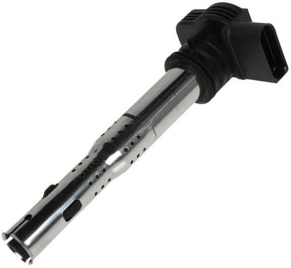 Altrom imports atm zse033 - ignition coil