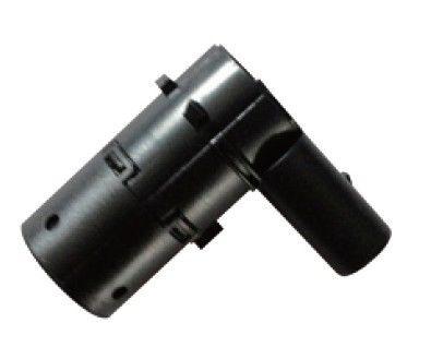 Brand new pdc sensor 4b0919275 / 4b0 919 275 for audi & vw