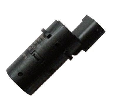 Brand new pdc sensor 66216902182 / 66 21 6 902 182 for bmw