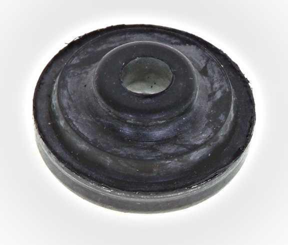 Altrom imports atm pb2904 - valve cover grommet