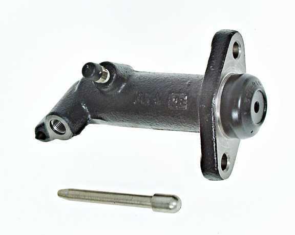 Altrom imports atm p3704 - clutch slave cylinder