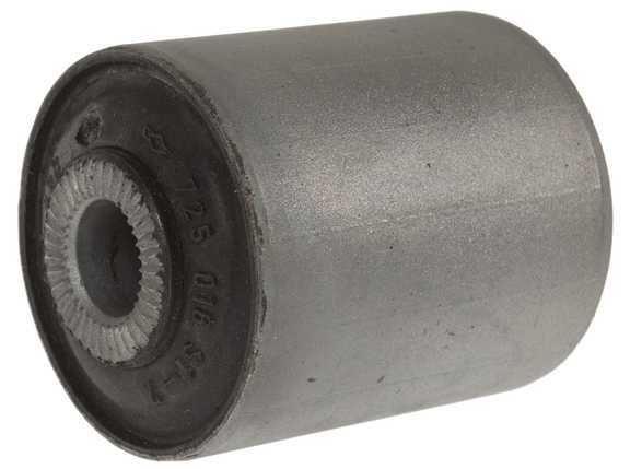 Altrom imports atm l3373001 - control arm bushing - lower - front susp