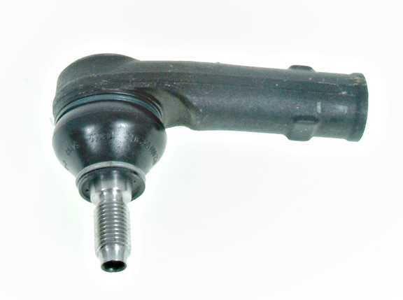 Altrom imports atm l2161002 - tie rod end - outer