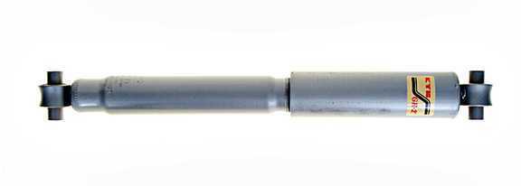 Altrom imports atm k344270 - shock - gas - rear