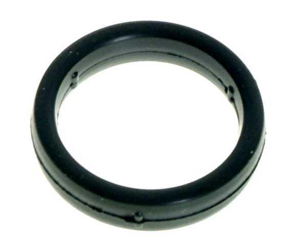 Altrom imports atm jn868 - spark plug tube seal