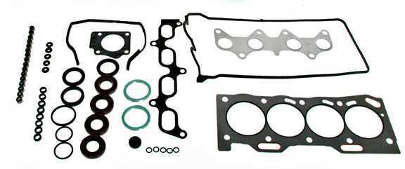 Altrom imports atm ecdz2401 - cylinder head gasket set