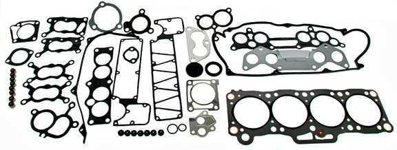 Altrom imports atm ecdl320 - cylinder head gasket set