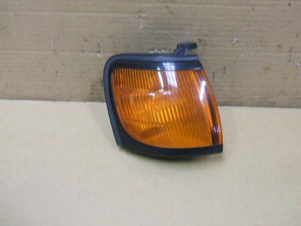 Toyota starlet 1994 right clearance lamp [0011000]