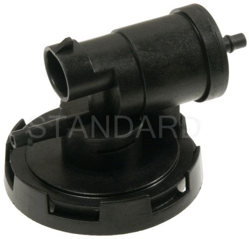 Standard motor products g28007 vacuum regulator