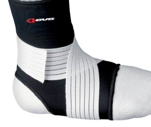 Evs as14bk-m as14 ankle stabilizer