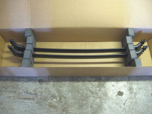 New honda rack, roof  (p/n 08l02-sza-110) honda pilot 09-11