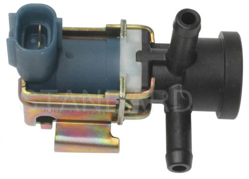 Standard motor products cp536 vapor canister purge solenoid