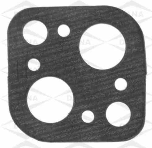 Victor g24078 egr valve gasket (emissions)