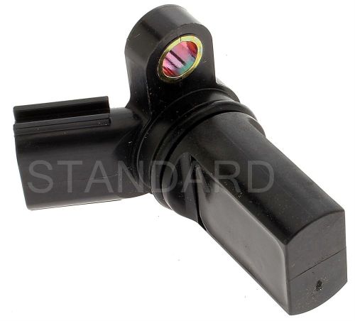 Standard motor products pc461 cam position sensor