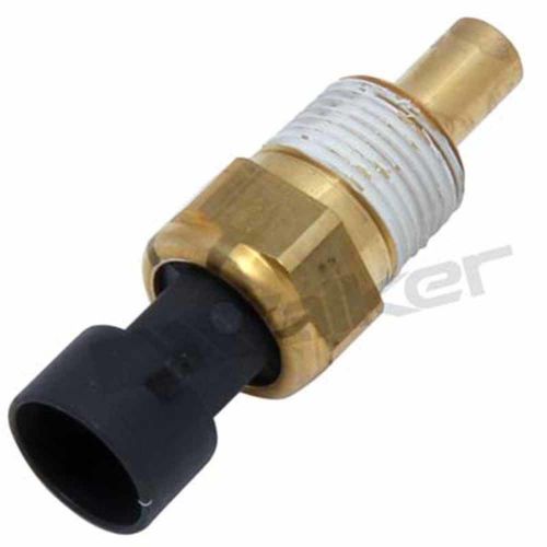 Engine coolant temperature sensor-sensor only walker products 211-1039