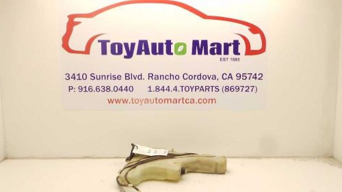 4 runner 89 90 91 92 93 94 95 wash reservoir assembly