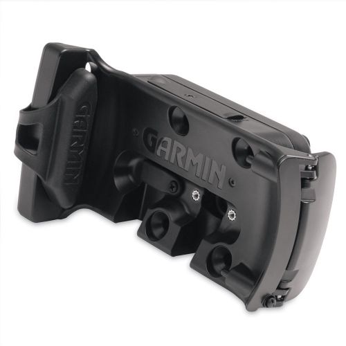 Garmin 010-10859-00 motorcycle mounting bracket for zumo