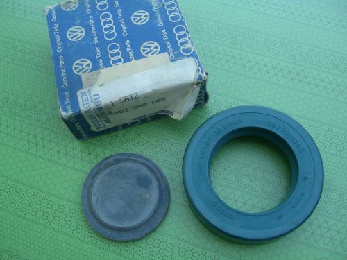 Vw nos bus seal for side gear on transmission 1972-1979 volkswagen