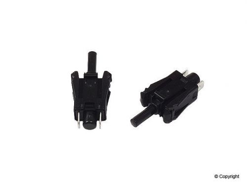 Parking brake switch-hella wd express 809 33023 044